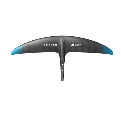Tracer V3 (integrated fuselage)