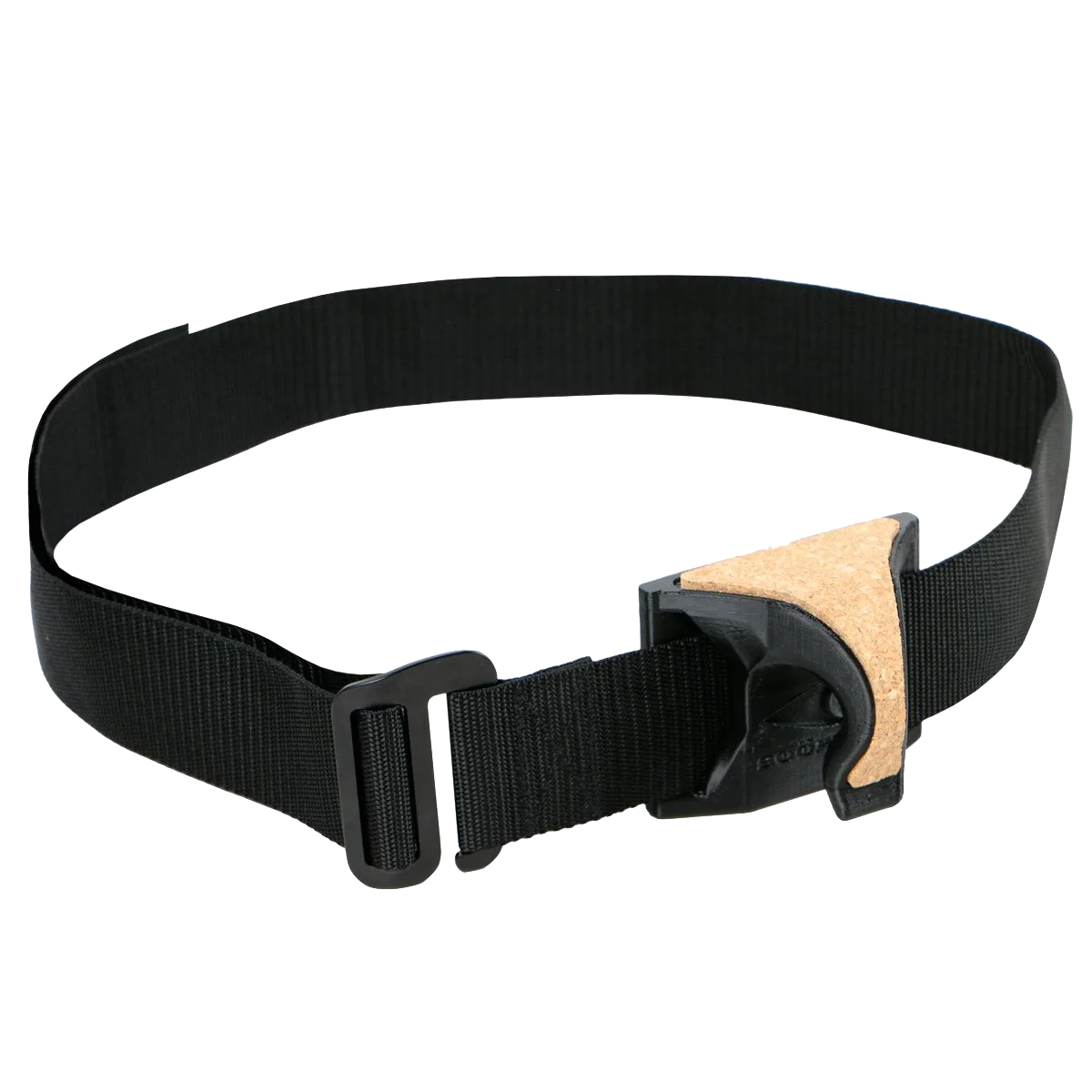 Sooruz HOOK STRAP U