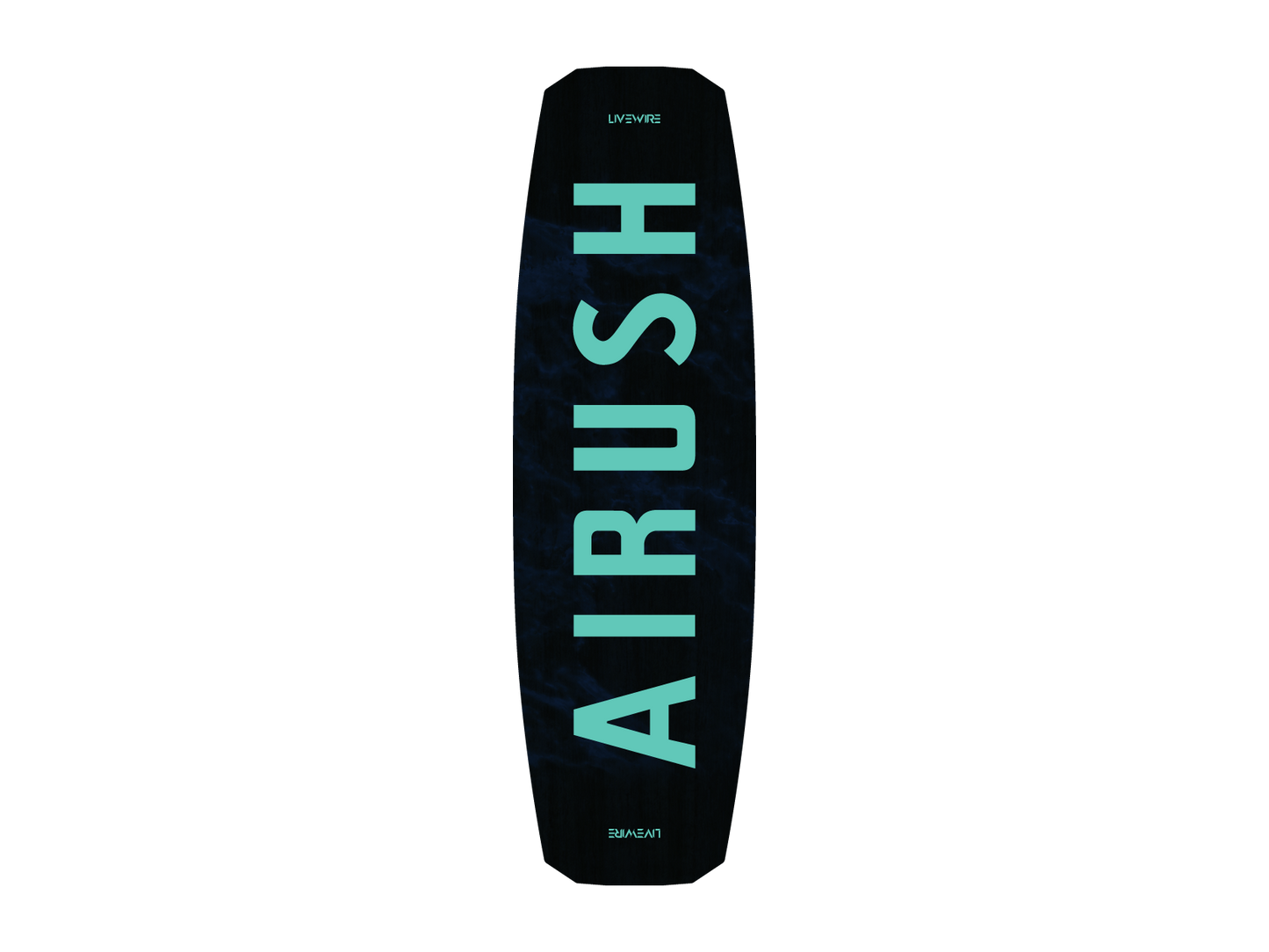 Airush Livewire V7 2020