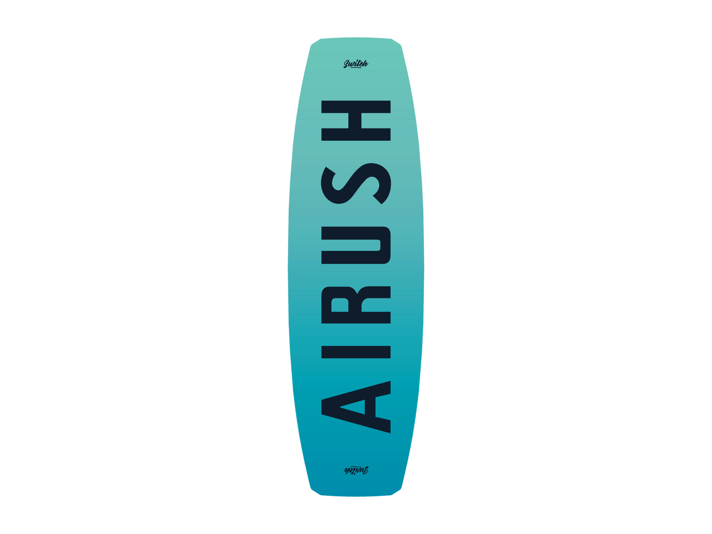Airush Switch V10 2020