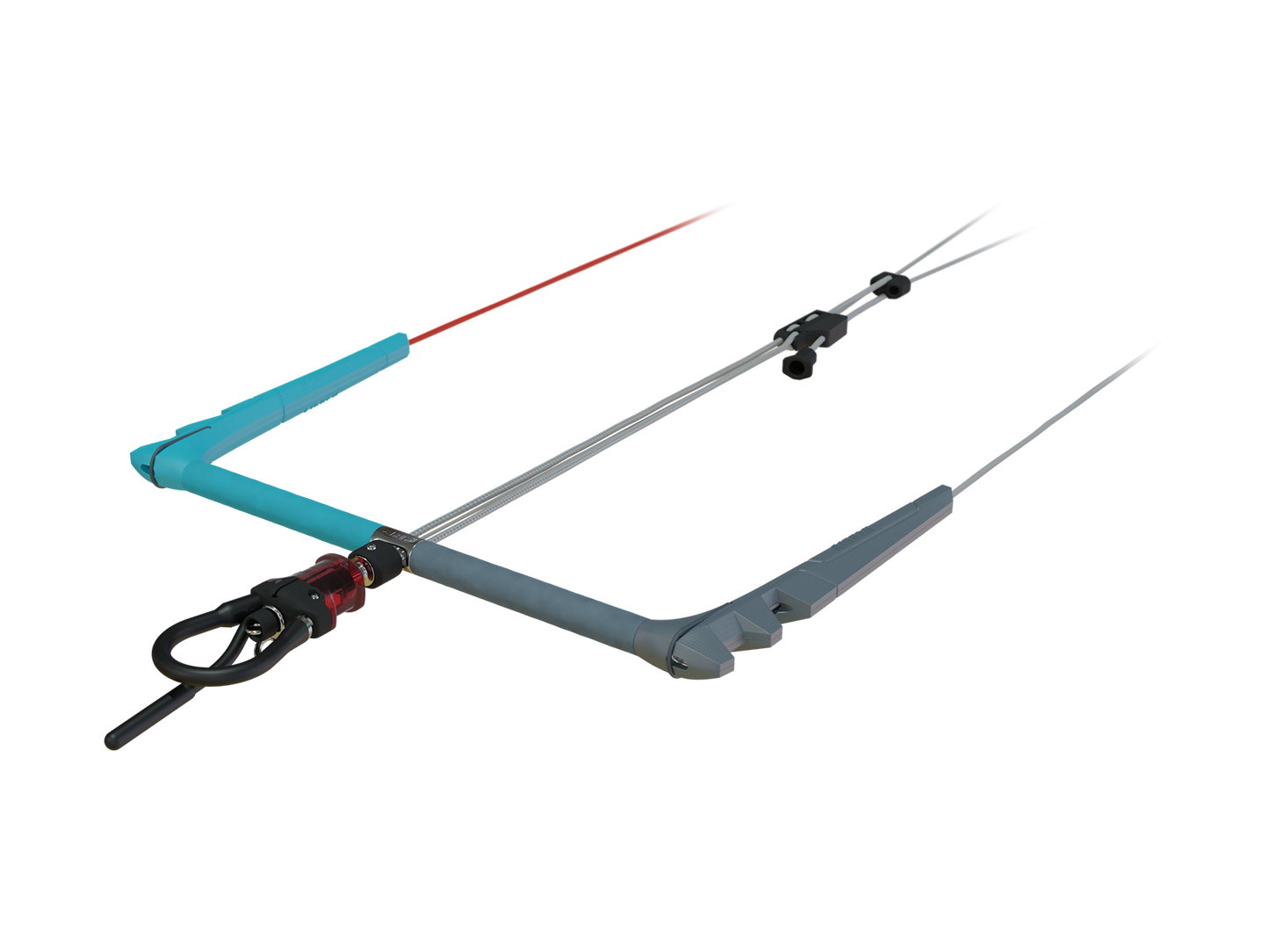 Airush Ride Bar V2