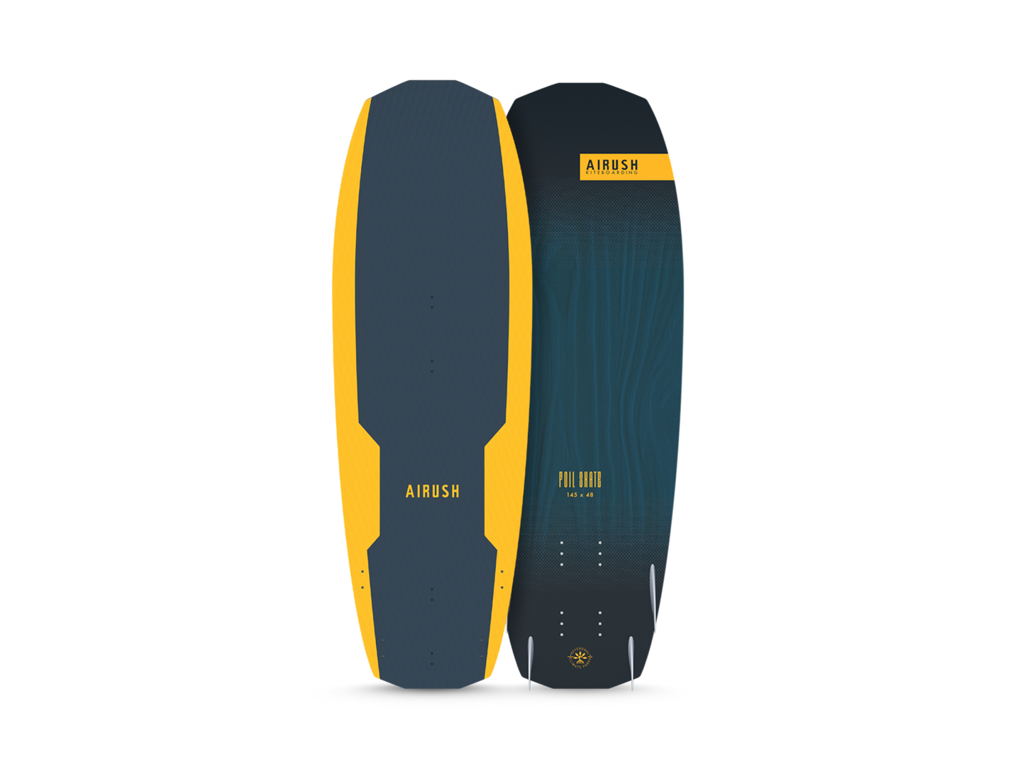 Airush Foil Skate V3