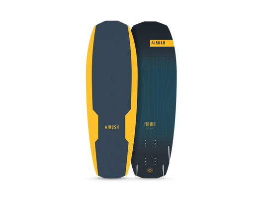 Airush Foil Skate V3