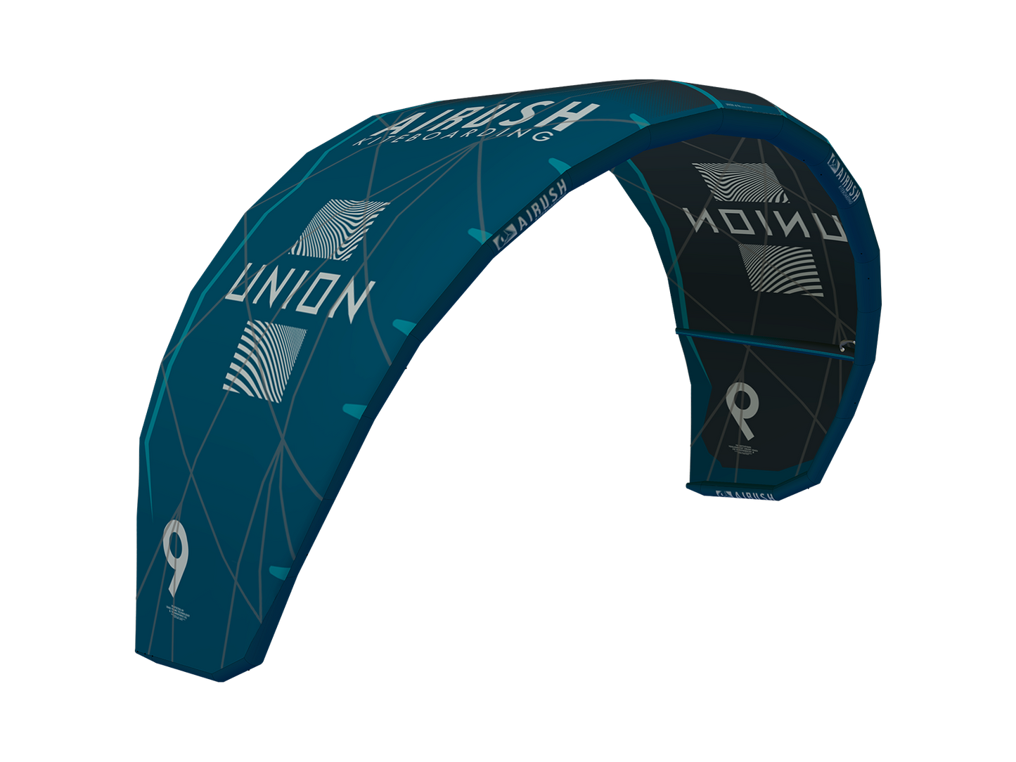 Airush Union V6 (BUY ONE GET ONE FREE)