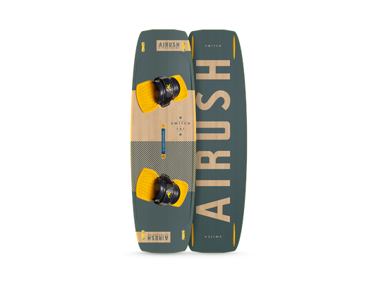 Airush Switch V11