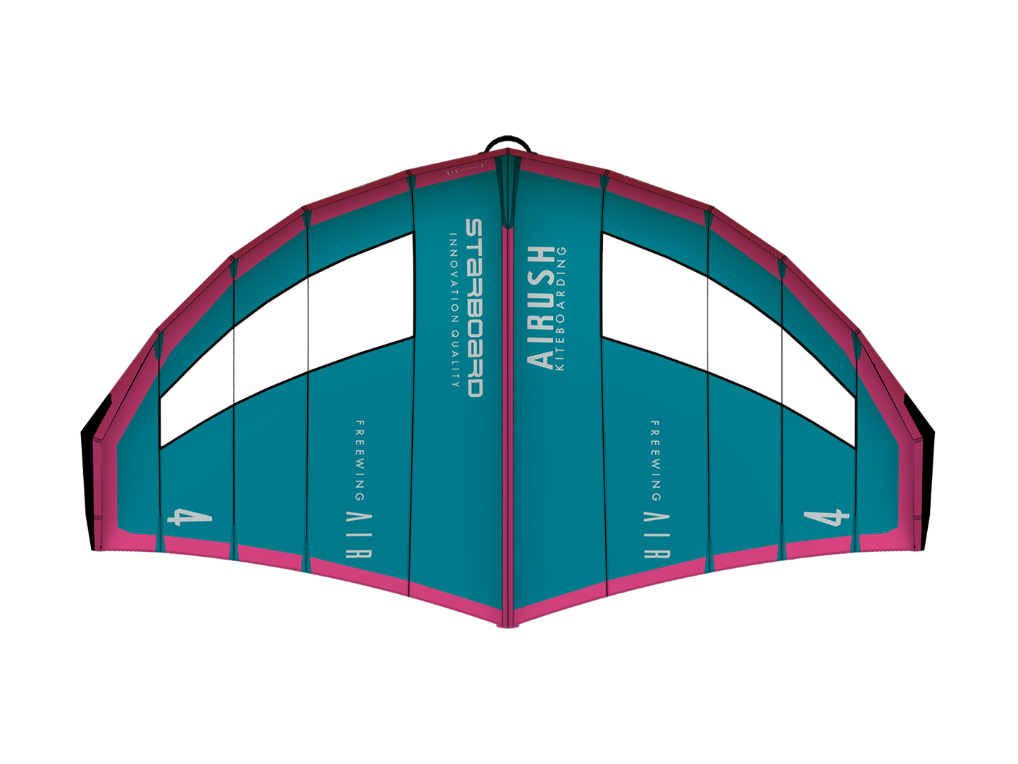 Airush Freewing V2