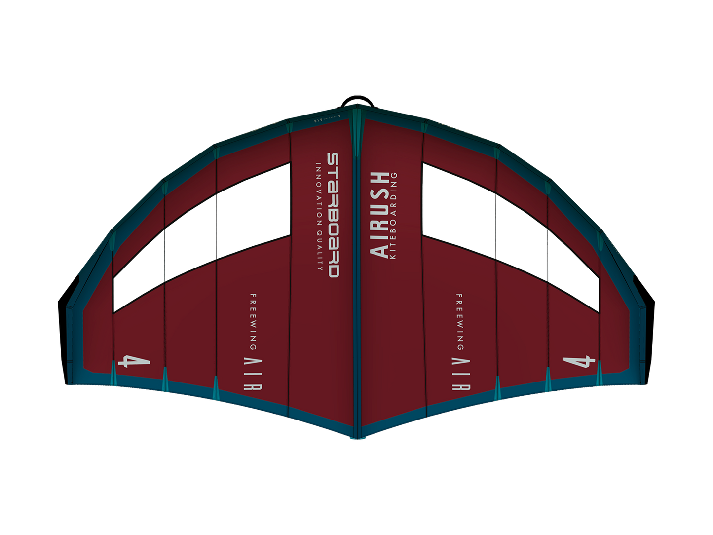 Airush Freewing V2