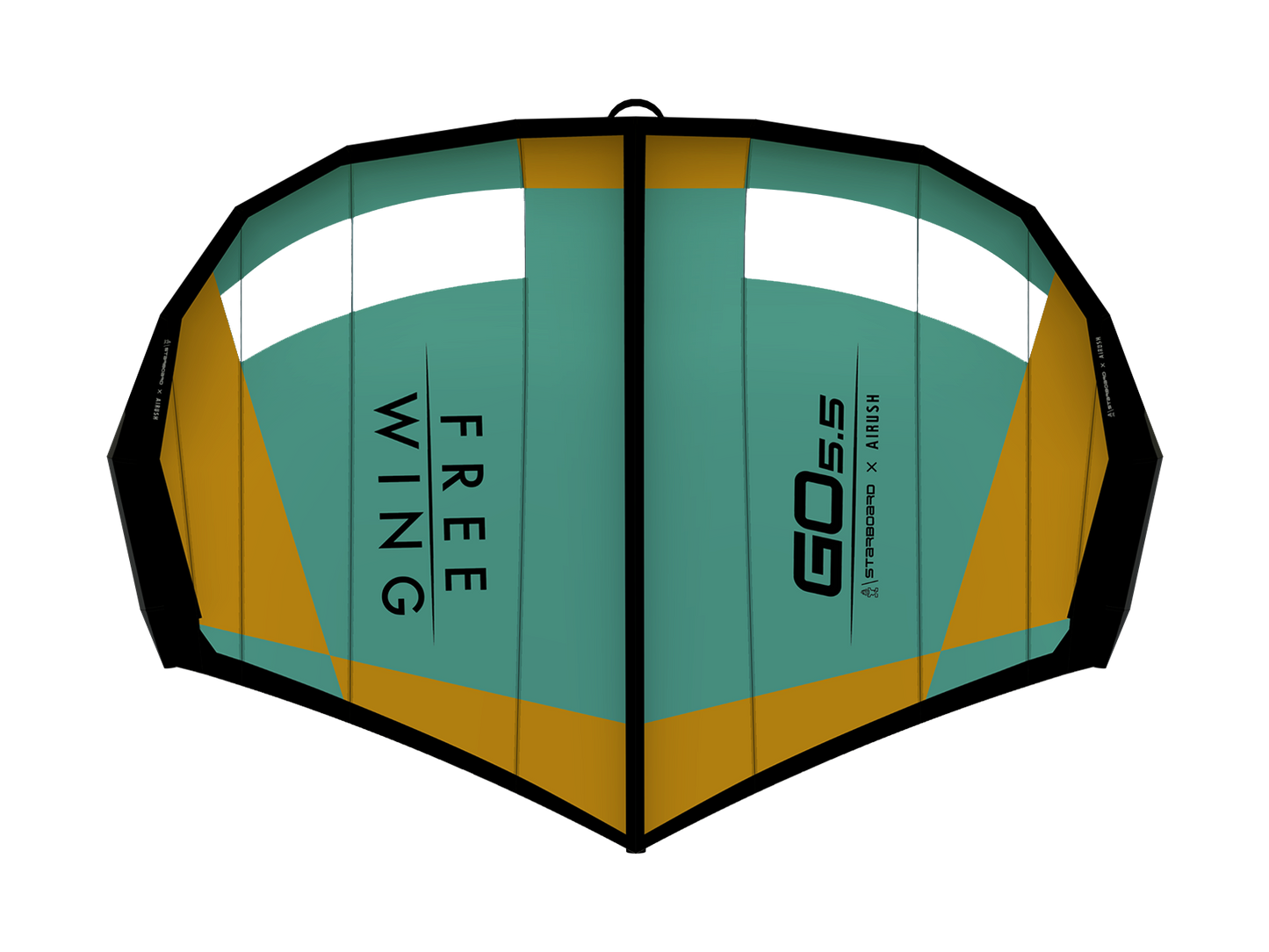 Airush Freewing GO