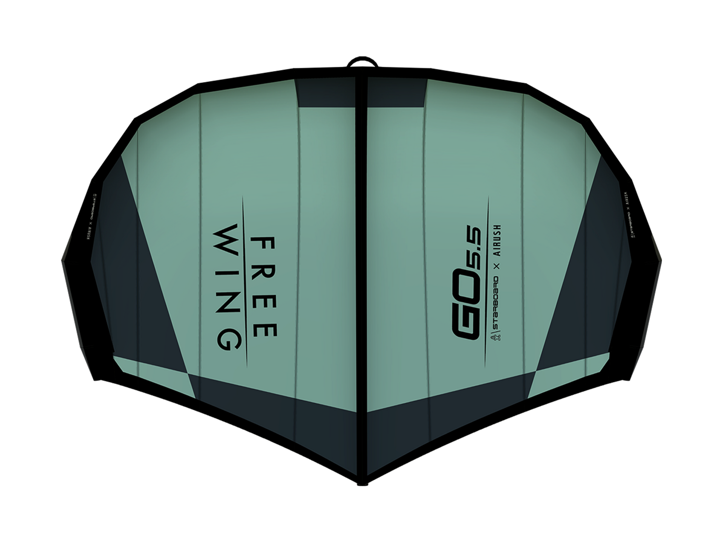 Airush Freewing GO