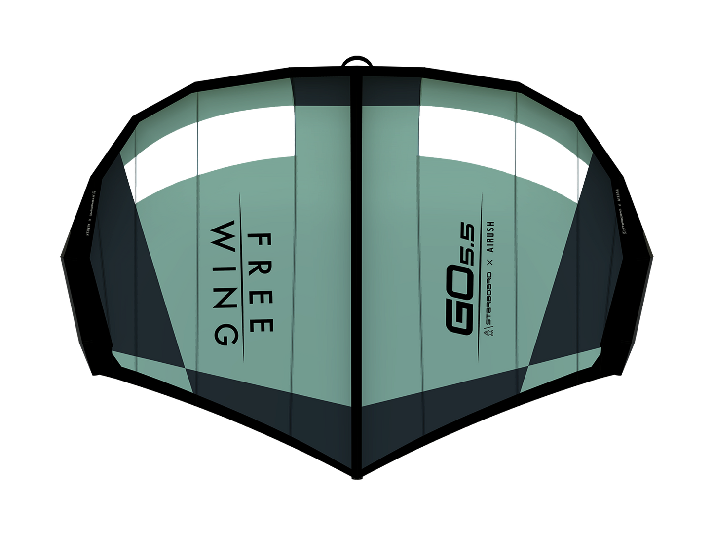 Airush Freewing GO