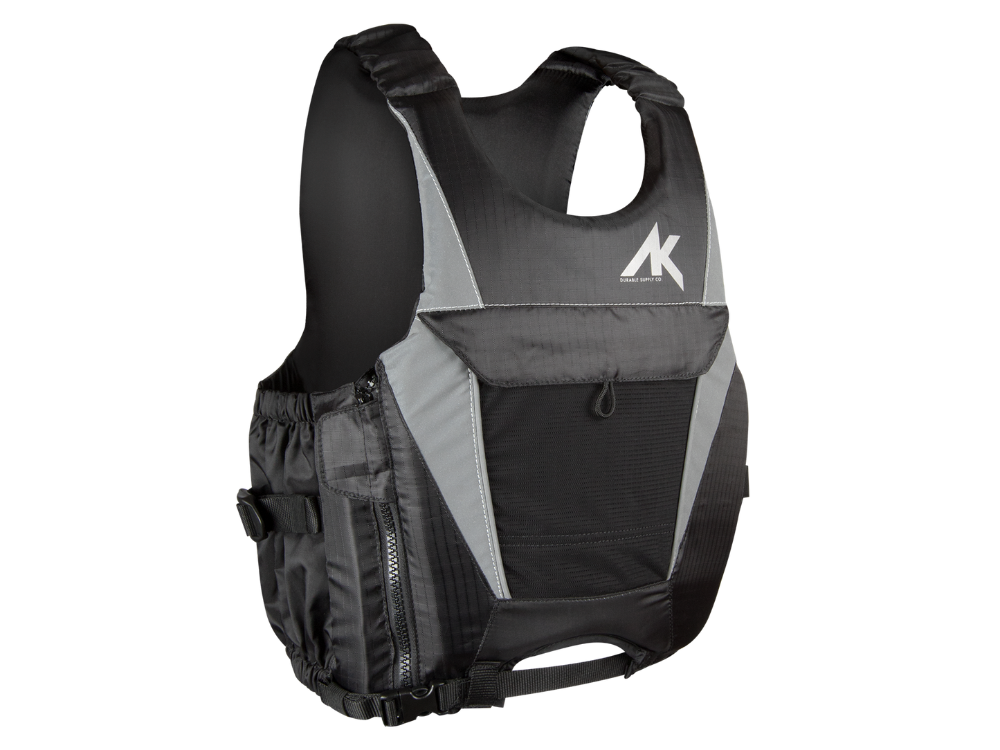 AK Progression Flotation Vest
