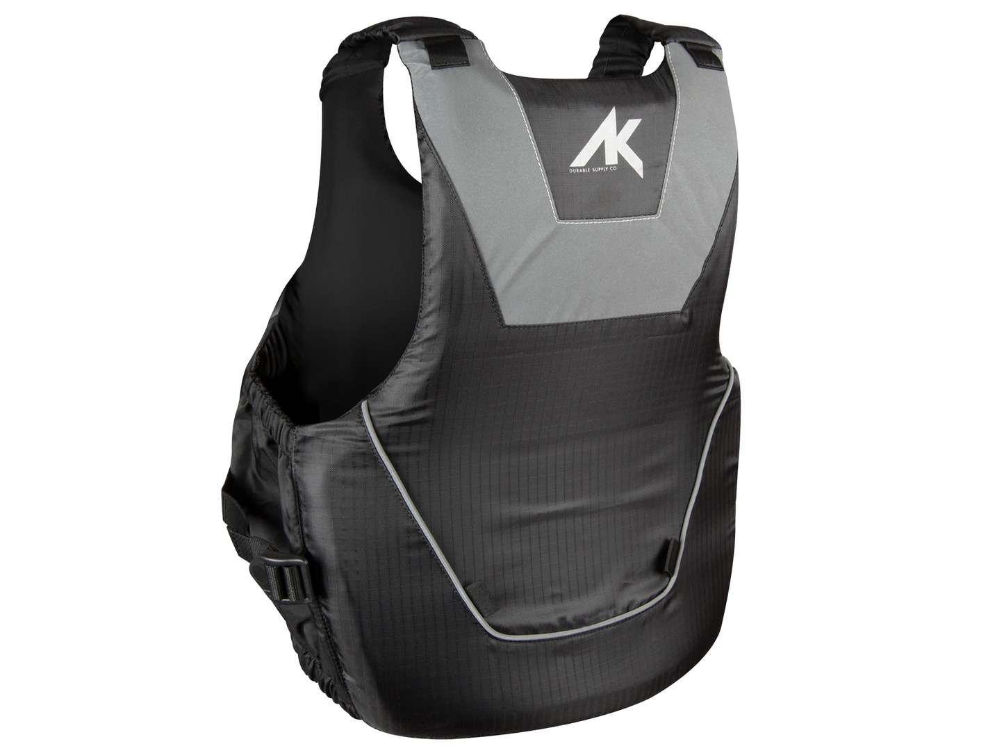 AK Progression Flotation Vest