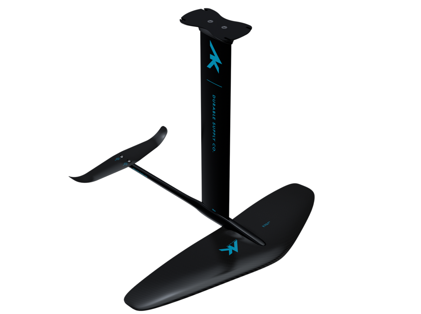 AK Surf / Wing Foil