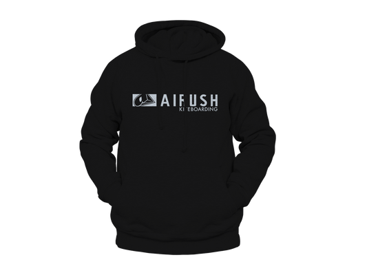Airush Team Hoodie