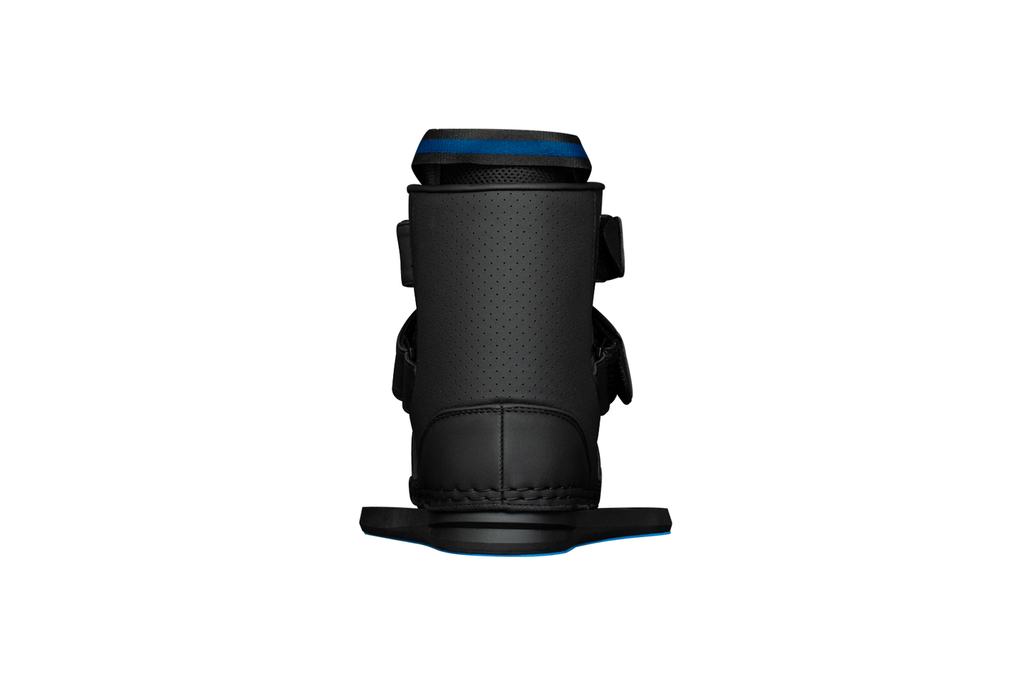AK Static Full Boot