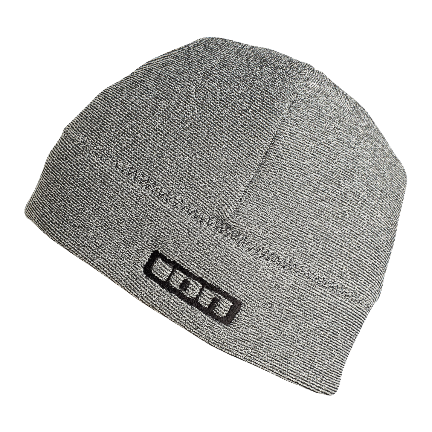 ION Wooly Beanie