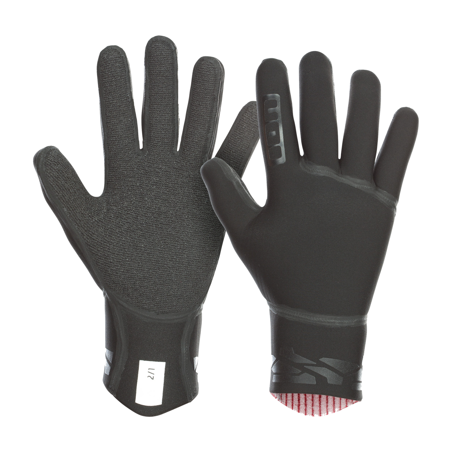 ION Neo Gloves 2/1
