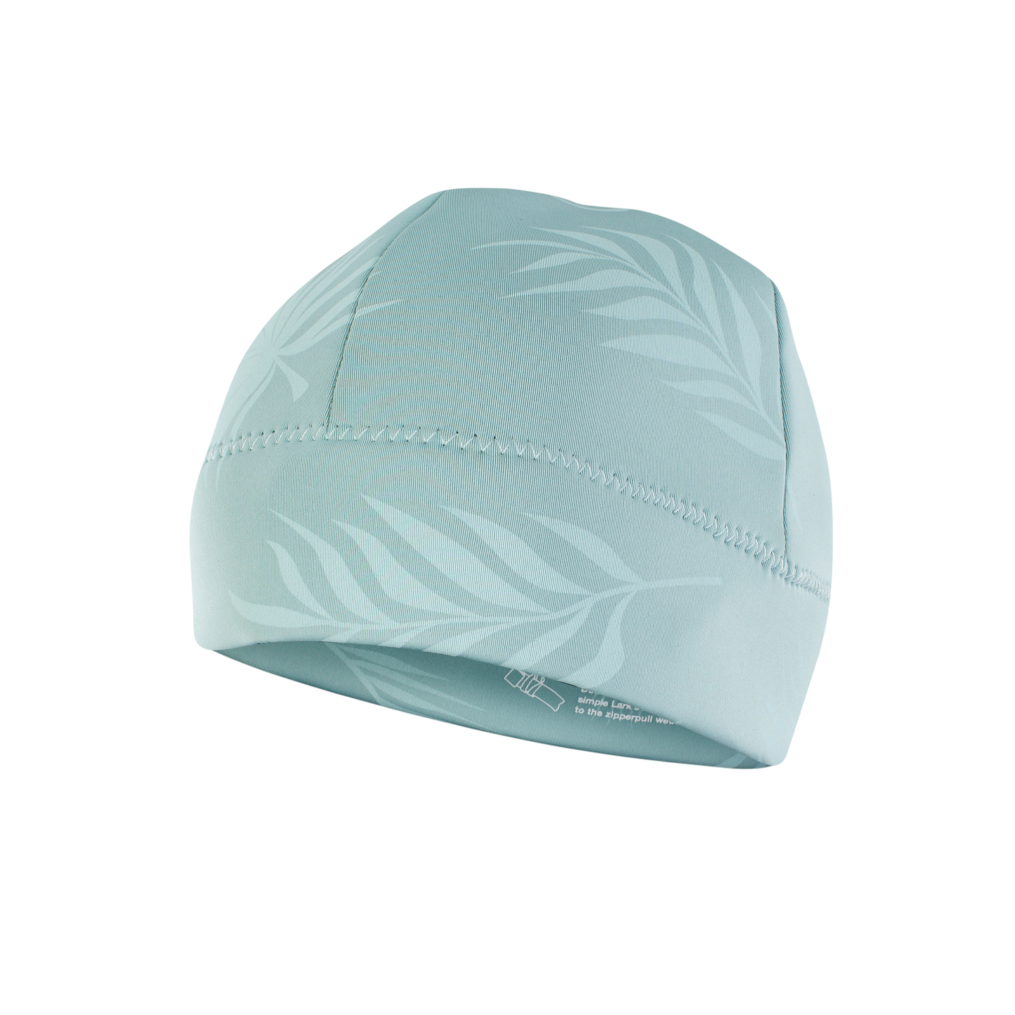 ION Neo Grace Beanie