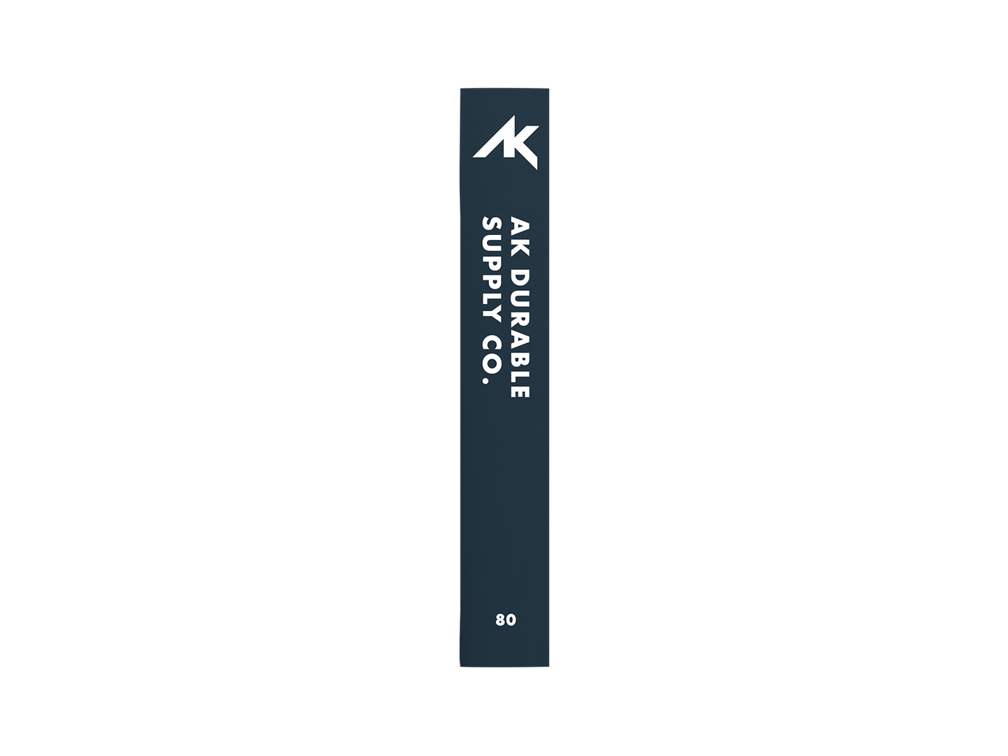 AK Mast