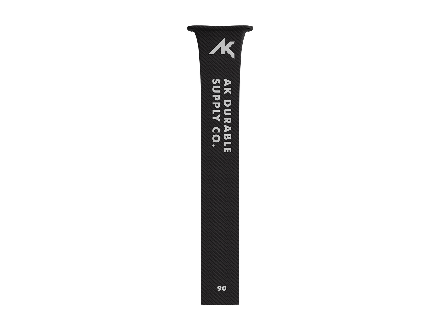 AK Mast