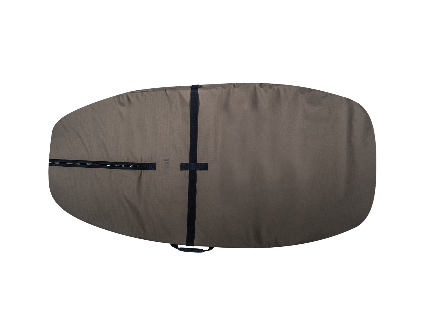AK Foil Board Bag
