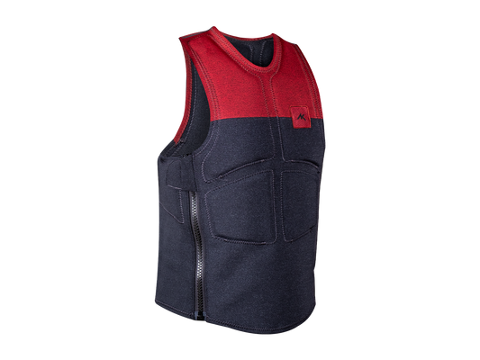 AK Contact Impact Vest