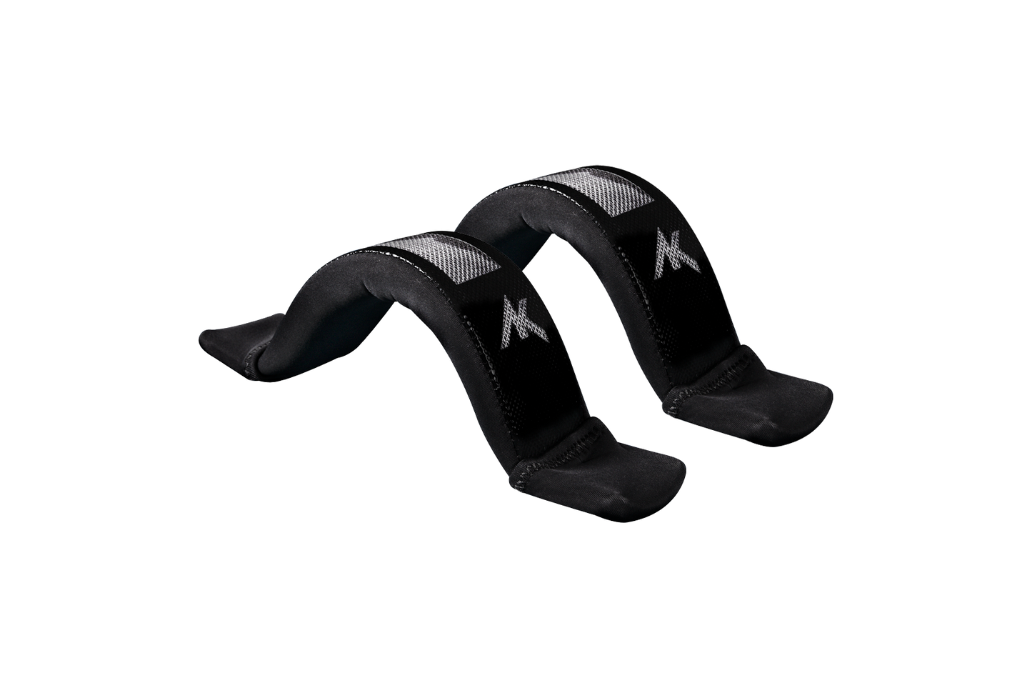 AK Ether Footstraps