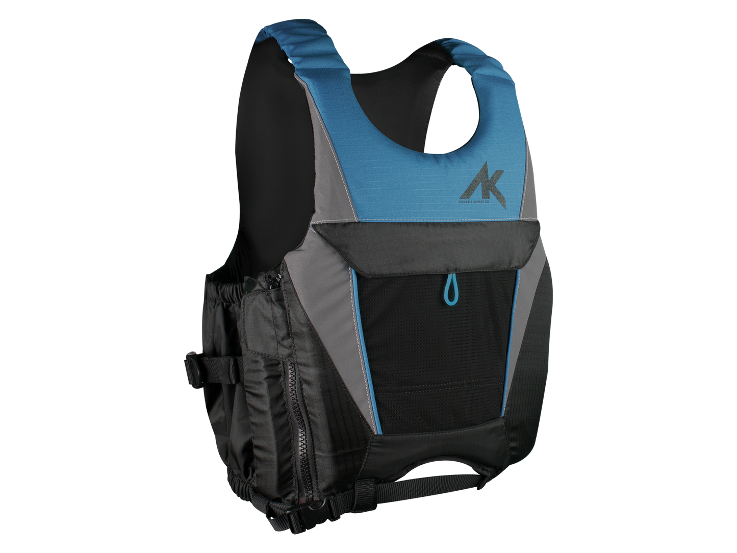 AK Progression Flotation Vest