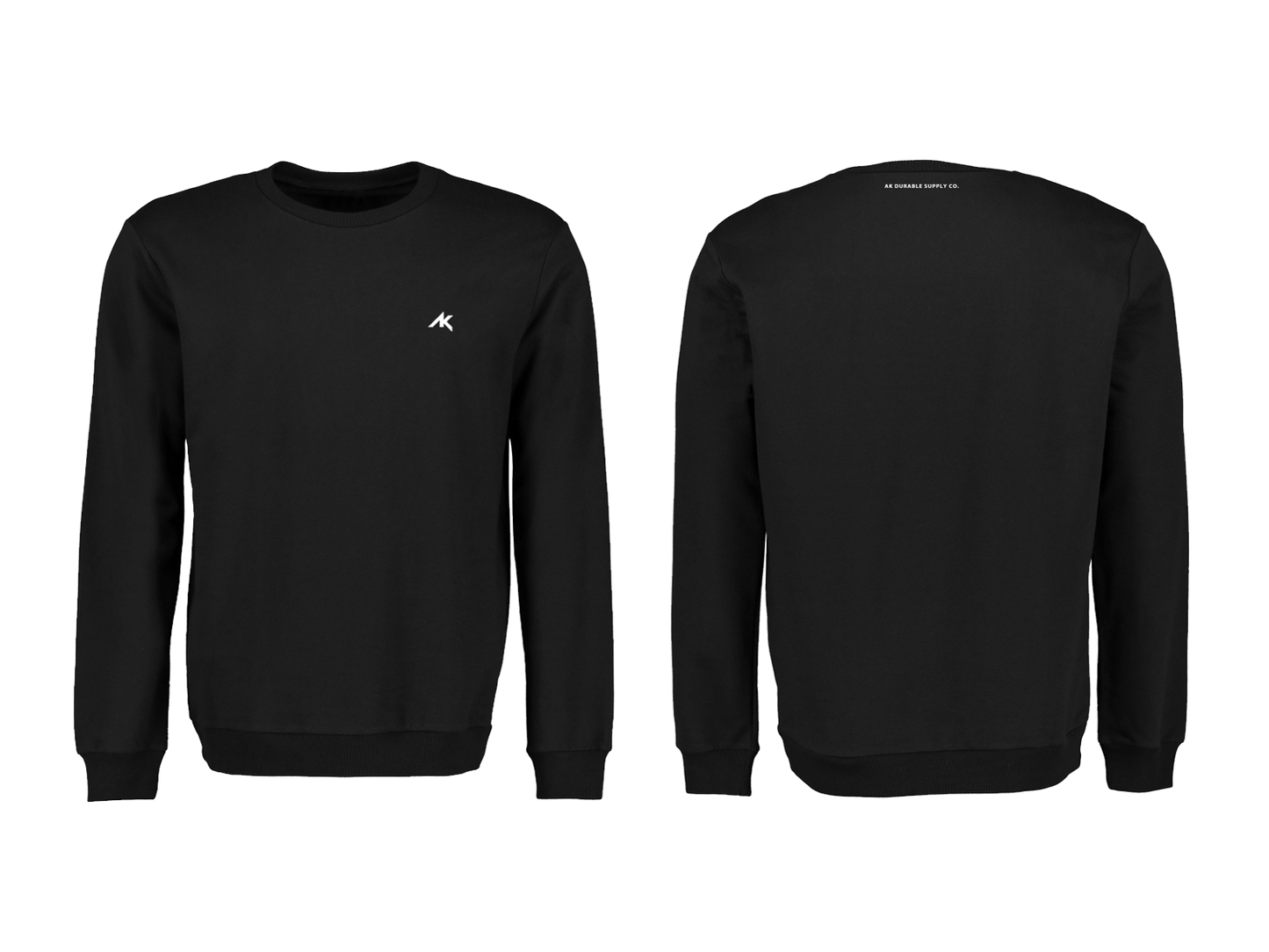 Airush AK Pullover