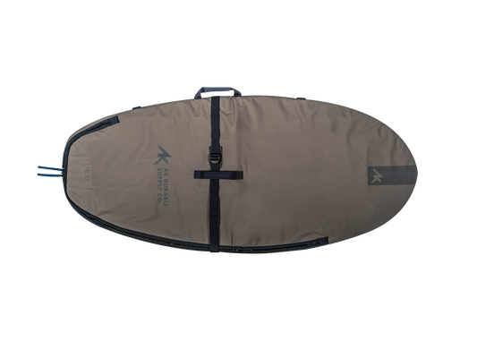 AK Foil Board Bag