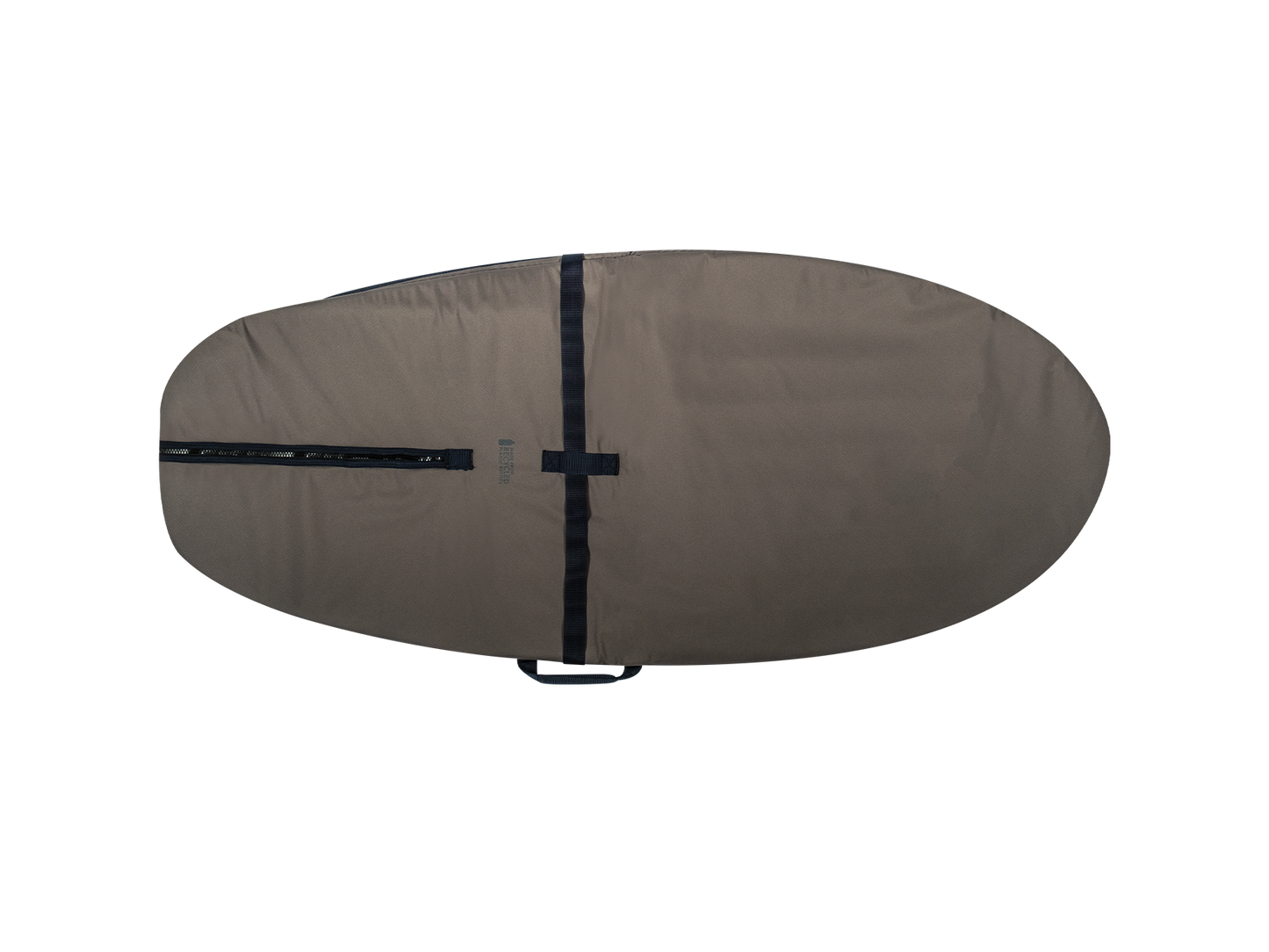 AK Foil Board Bag
