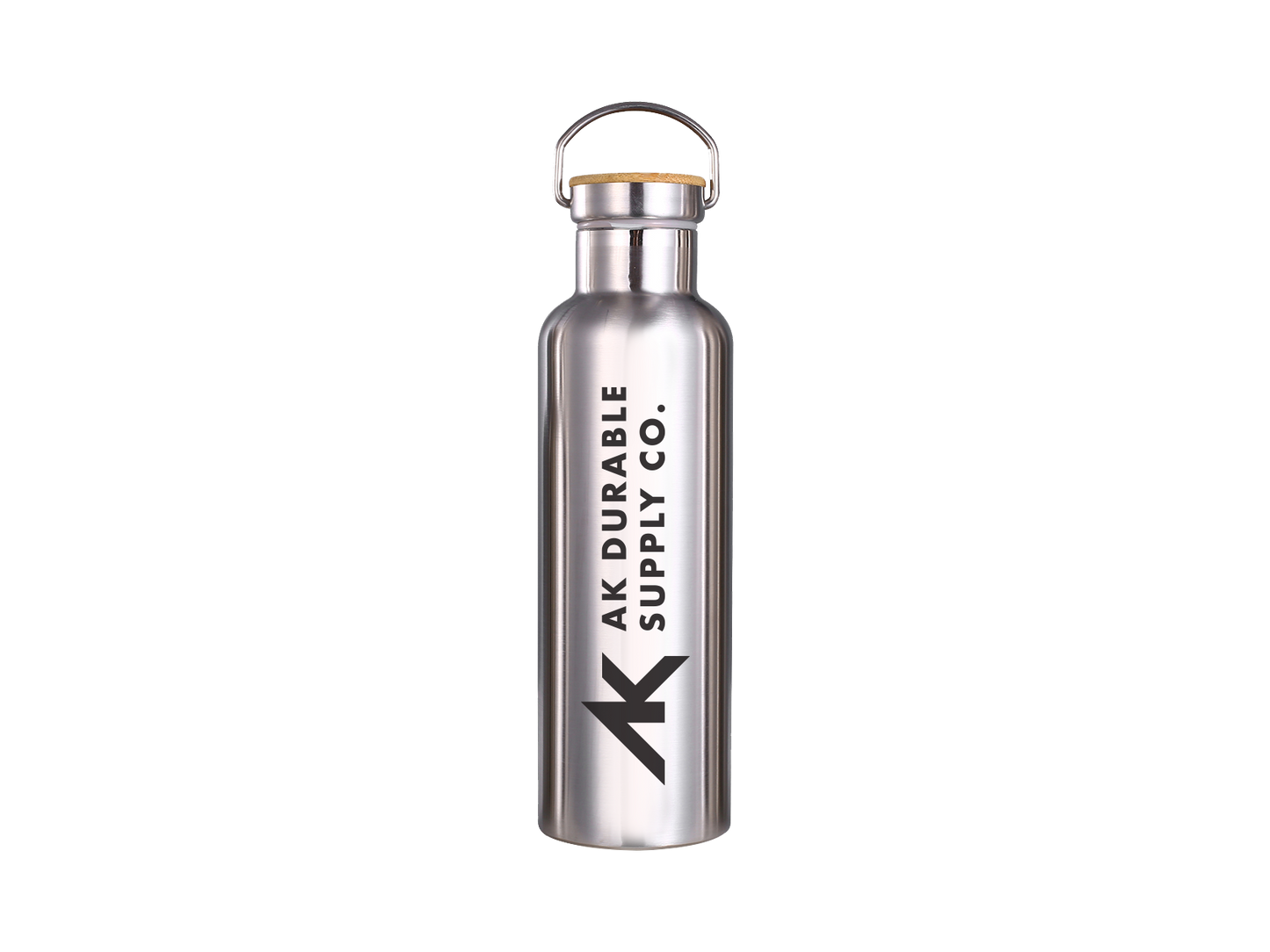 Airush AK water bottle