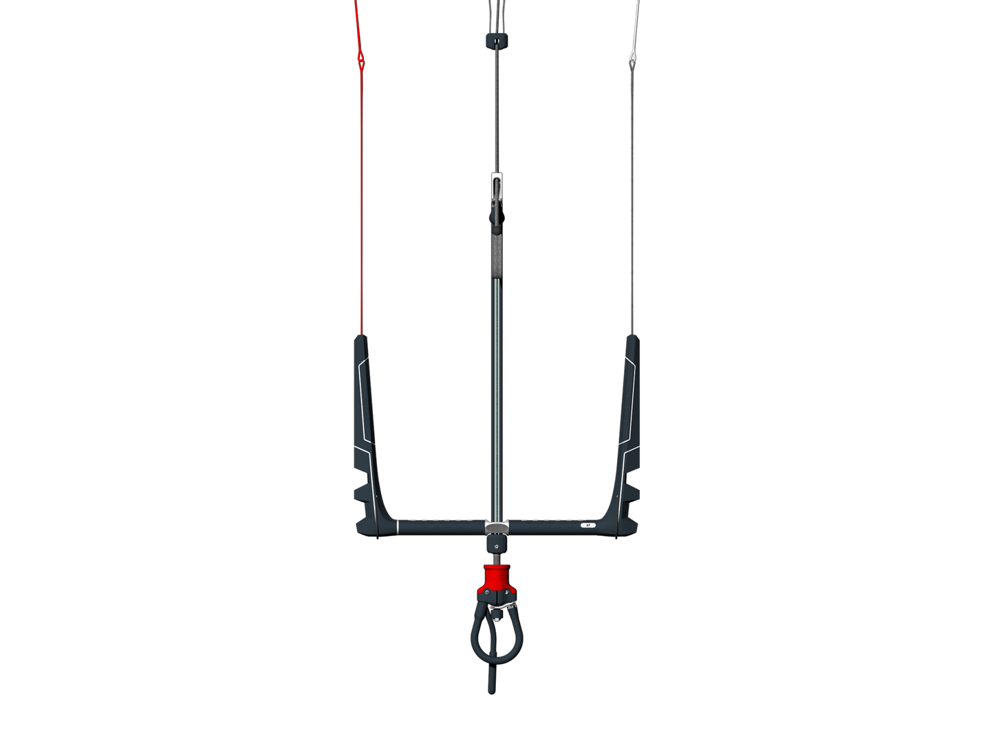 Airush AP Bar