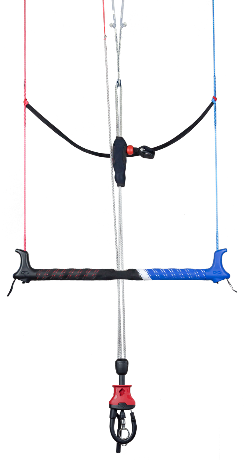 Ozone Contact Snow V4