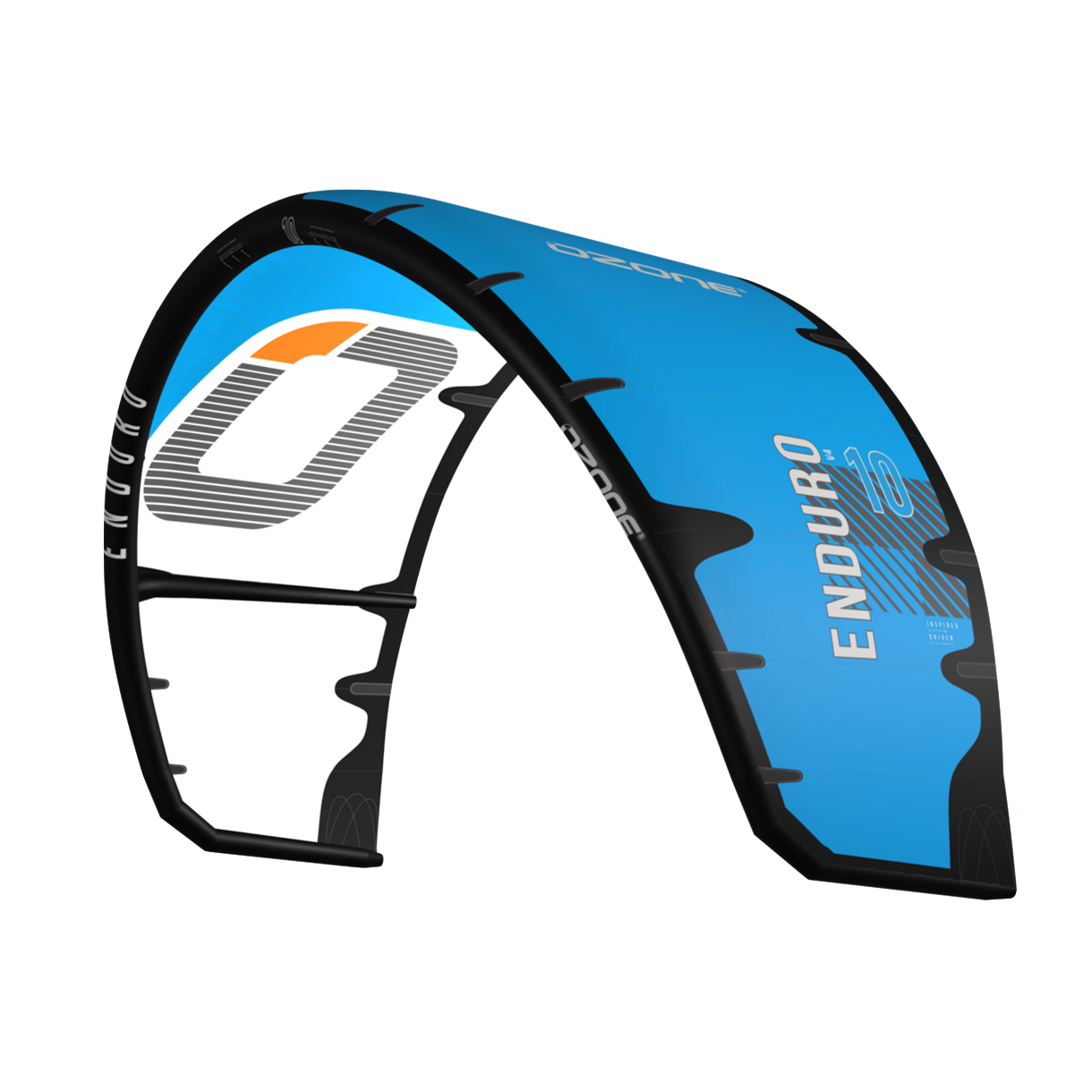 Ozone Enduro V4