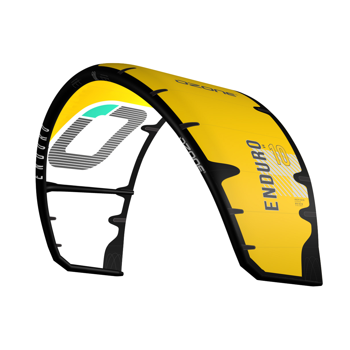 Ozone Enduro V4