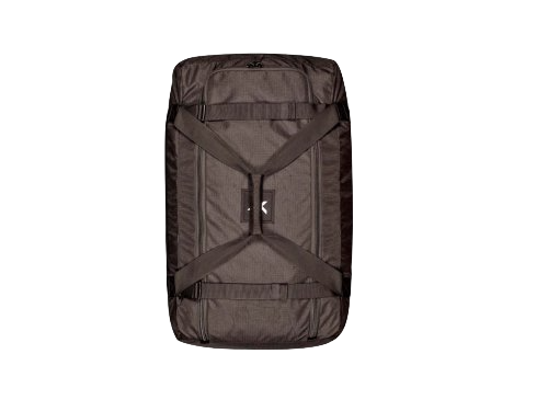 AK Duffel Bag