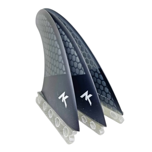 Airush AK Hexcore Thruster