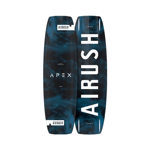 Airush Apex V7