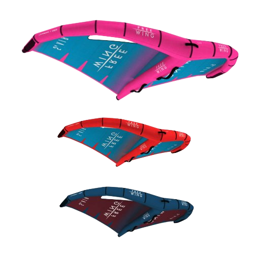 Airush Freewing Air V3