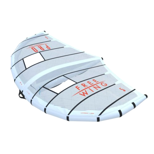 Airush Freewing Pro