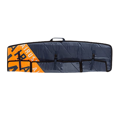 Airush Core Envelope Twin Tip