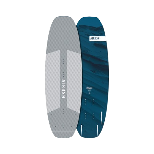 Airush Slayer