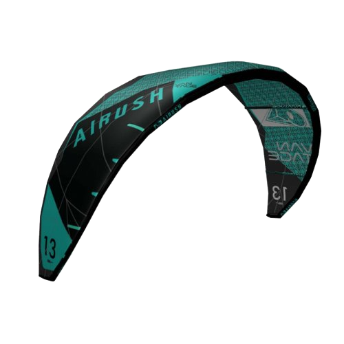 Airush Vantage team 2020