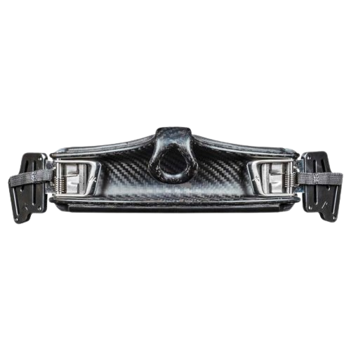 Airush Carbon Aerobar