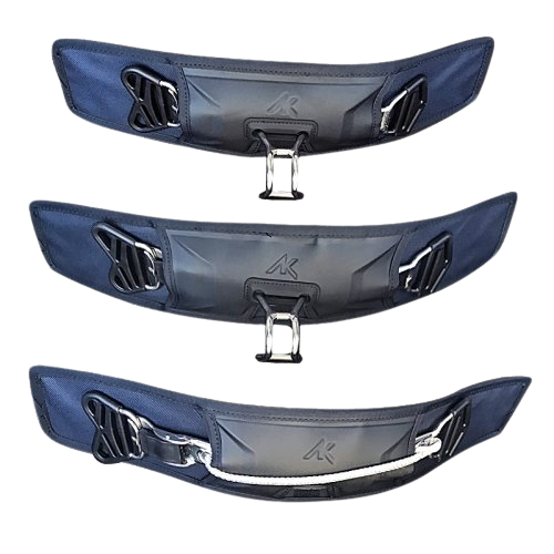 Airush Harness Bars Alloy