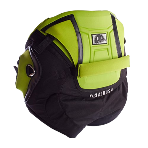 Airush Progression Seat