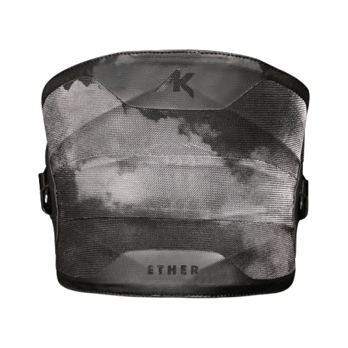 AK Ether Waist V2