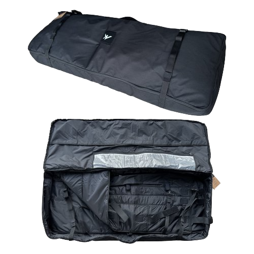 AK Hydrofoil Bag
