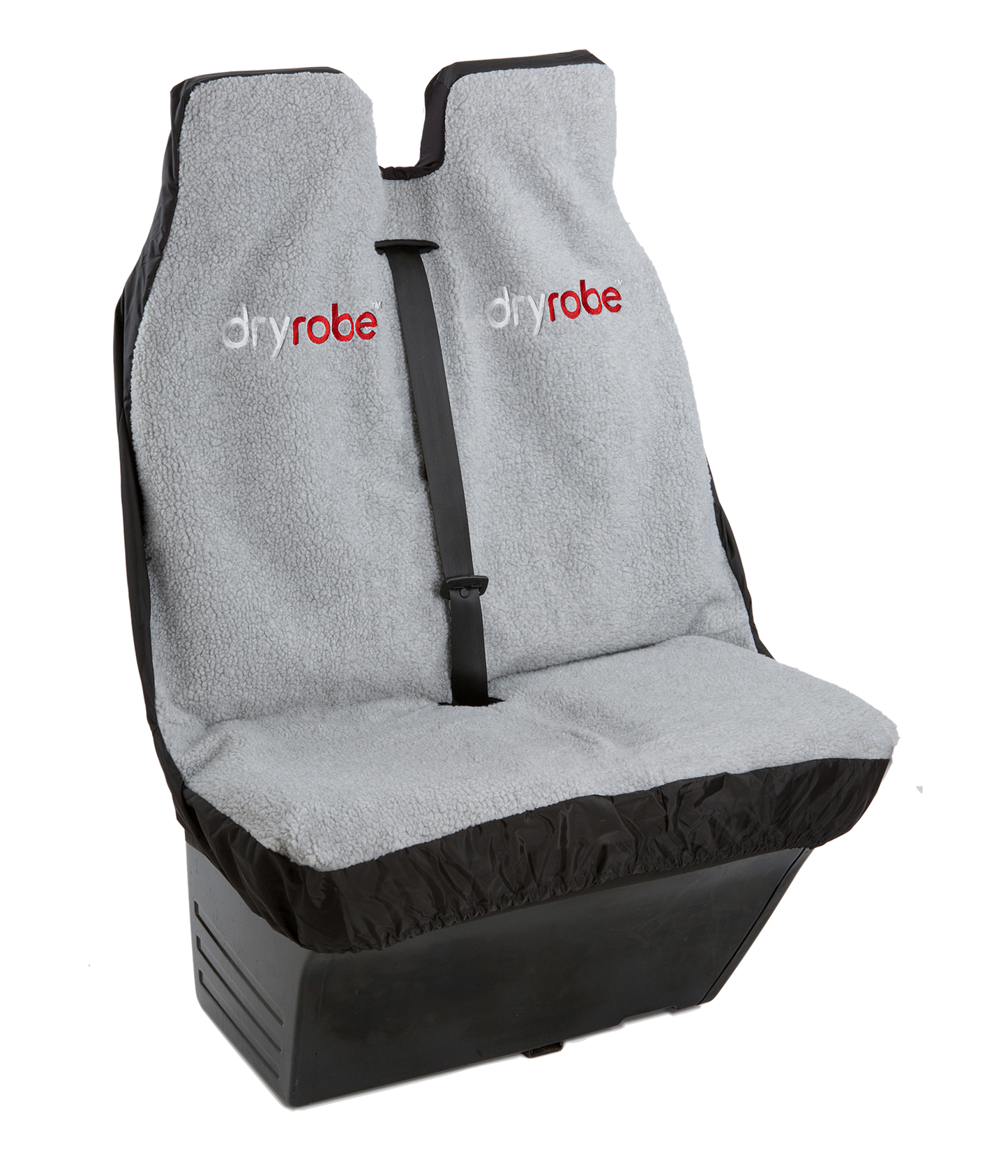 Dryrobe Seat Cover